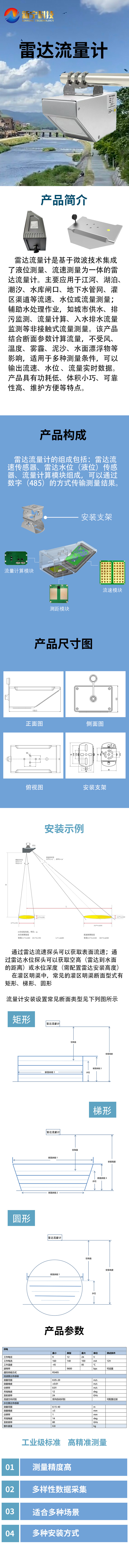 雷達流量計jpg.jpg